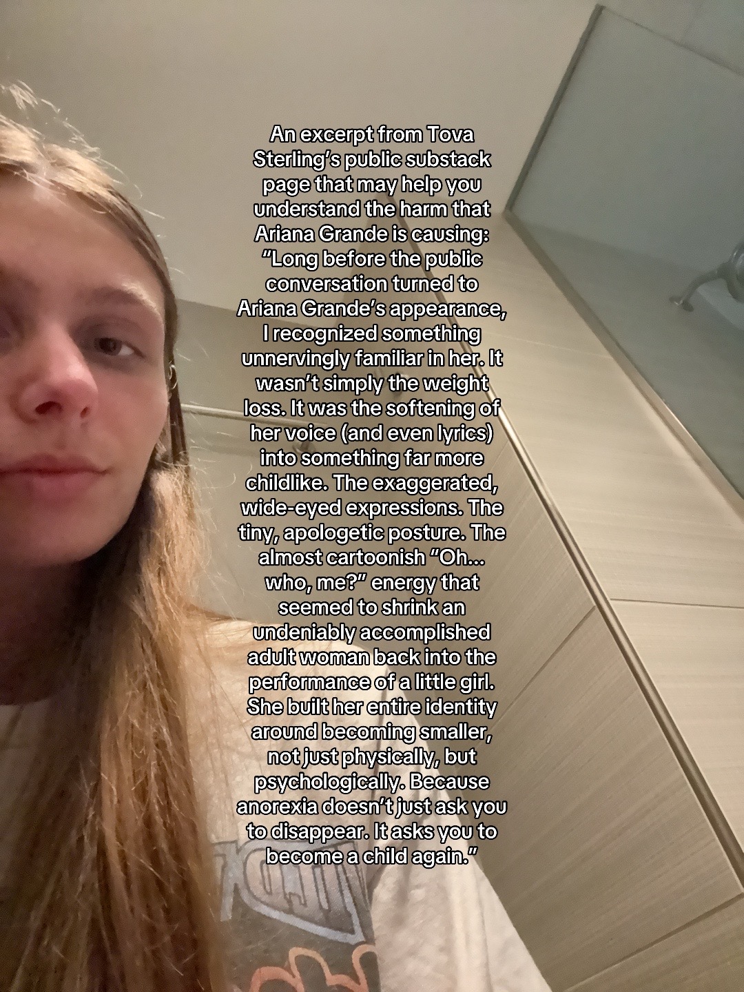 @jules✡︎✡︎✡︎🍉🍉🍉☮︎☮︎☮︎