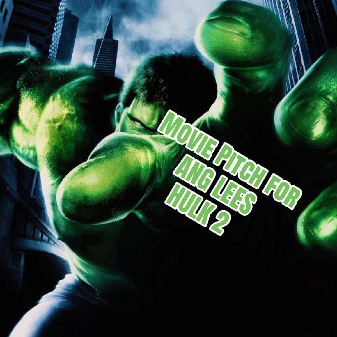 @2000smarvel