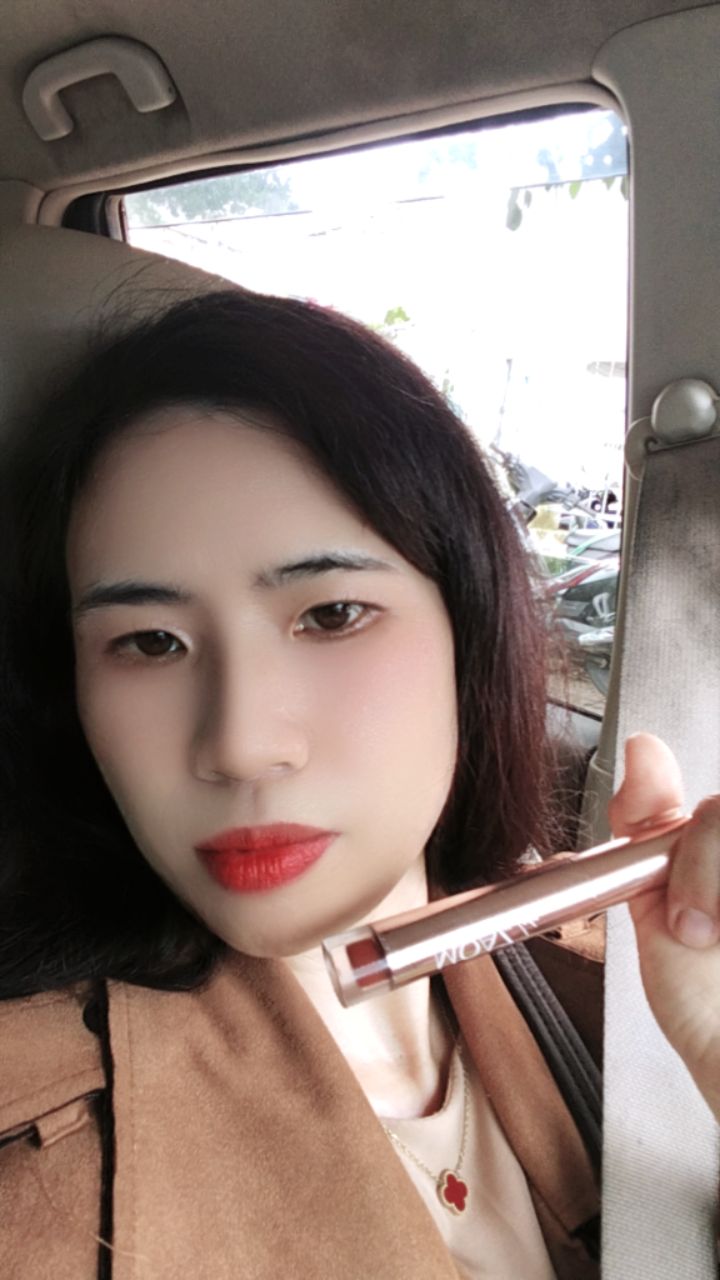 @AnaVietNam@
