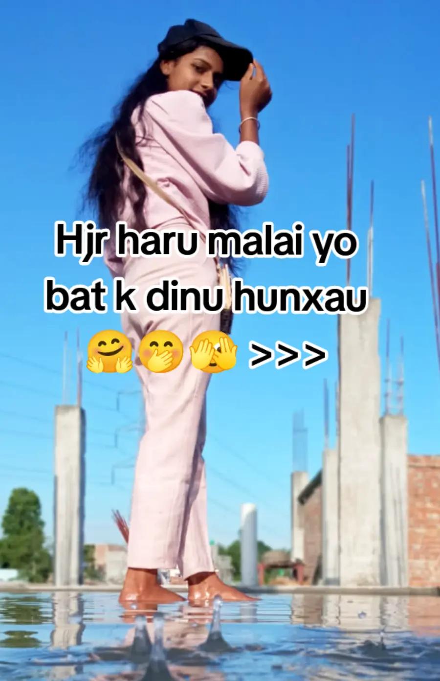 @Happy girls 3070