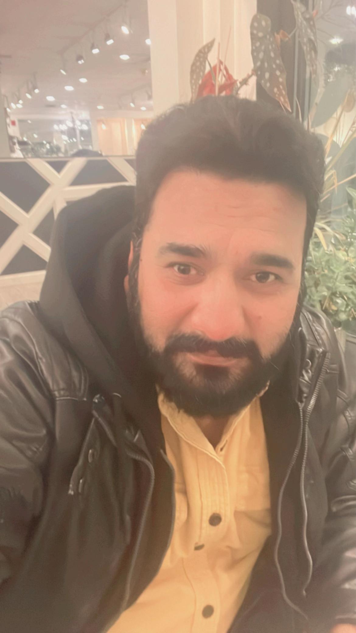 @Bali khan Jadoon 🇨🇦🇵🇰