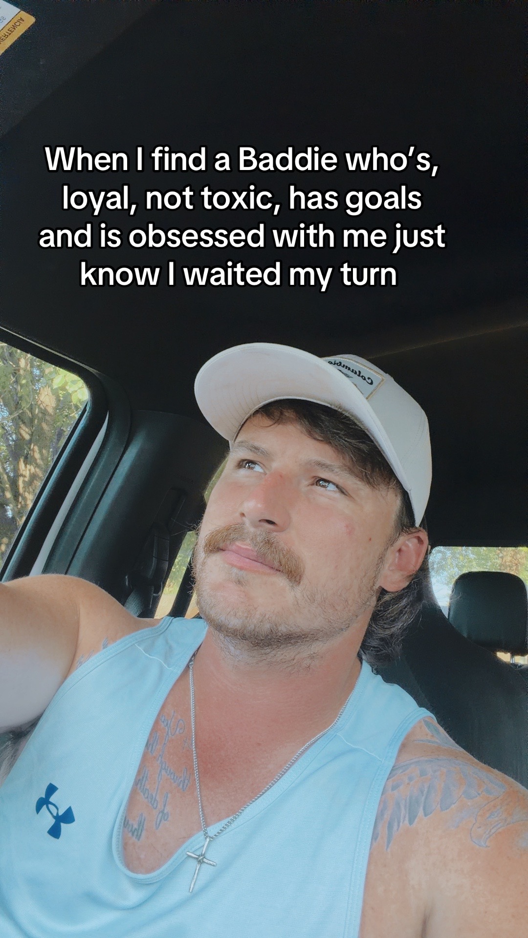 @RANDY D