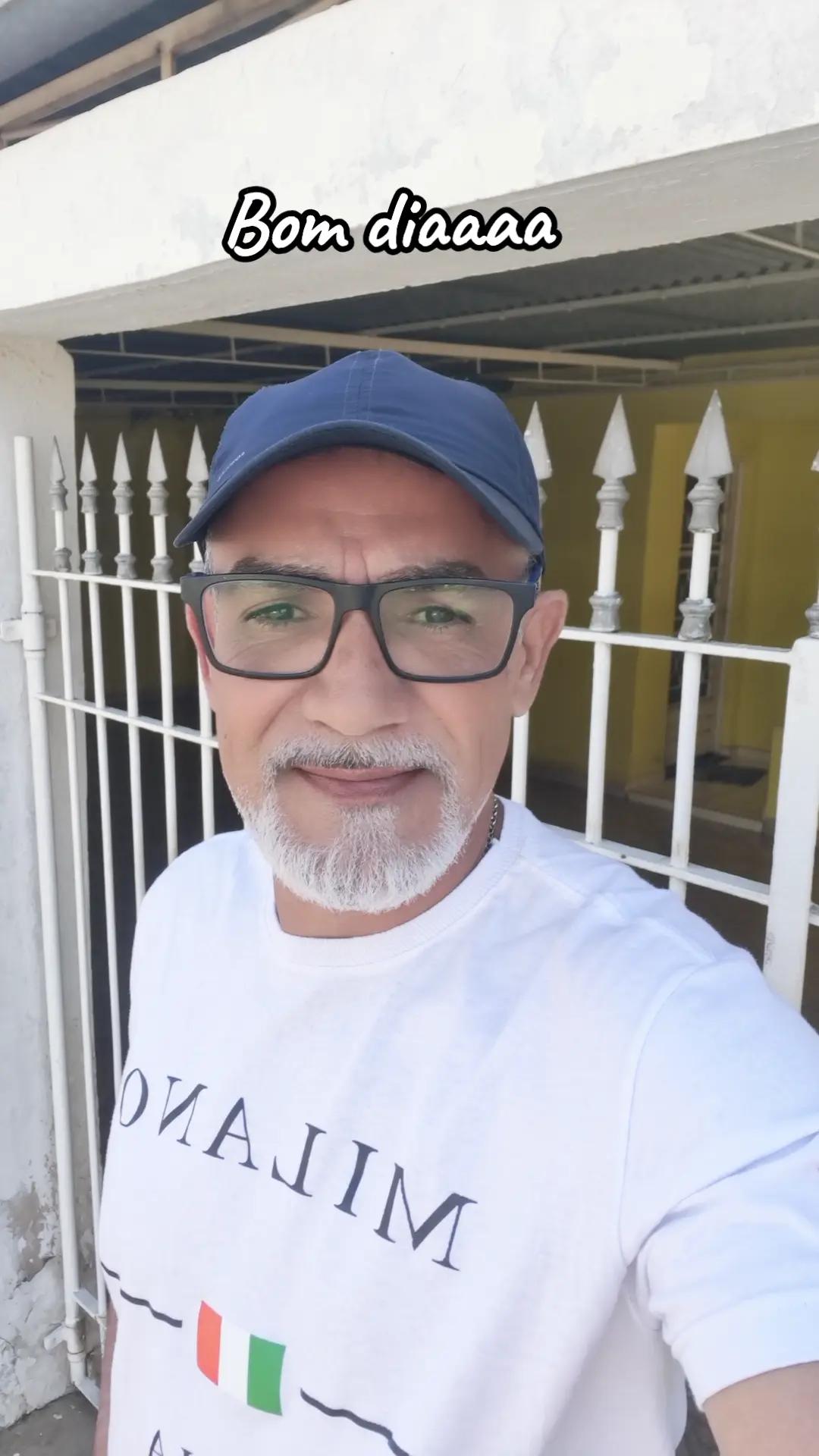@F&aacute;bio caneschi de Oliveira