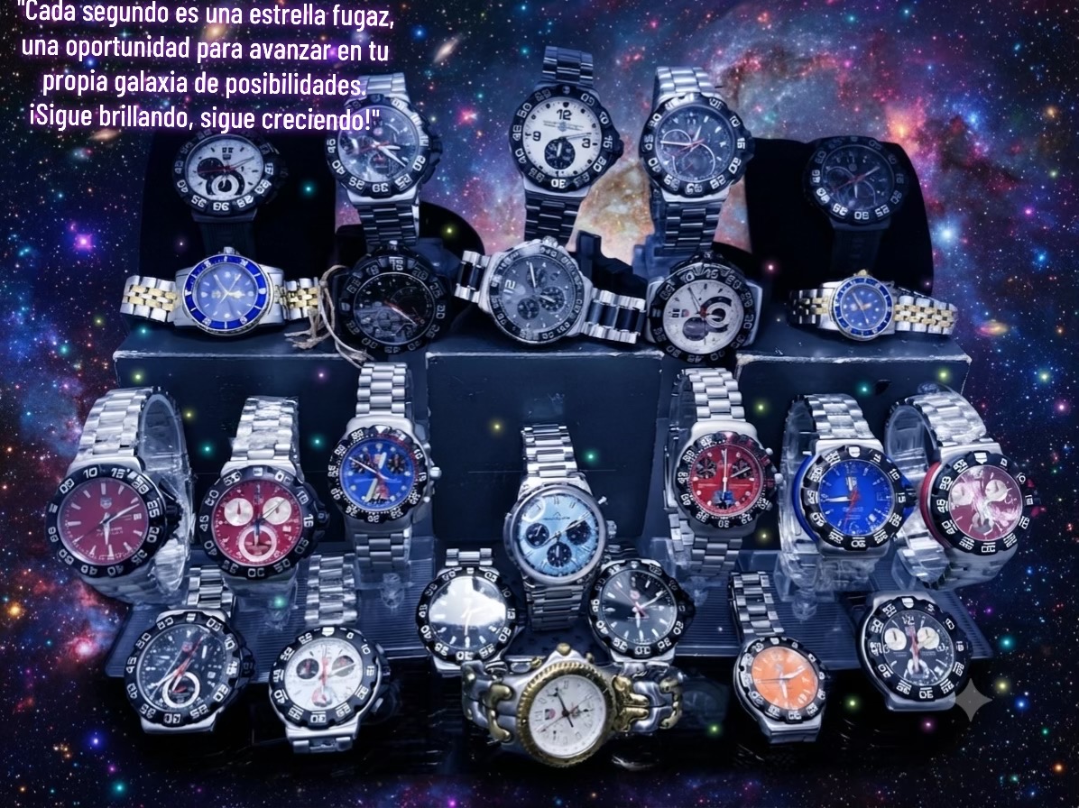 @venezuela_watches