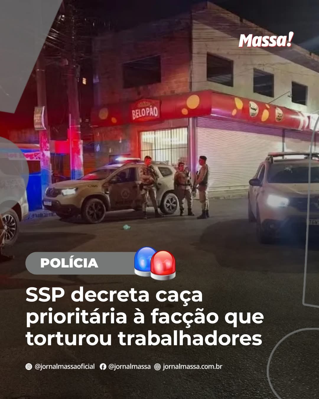 @Pbsergiosilvaoficial