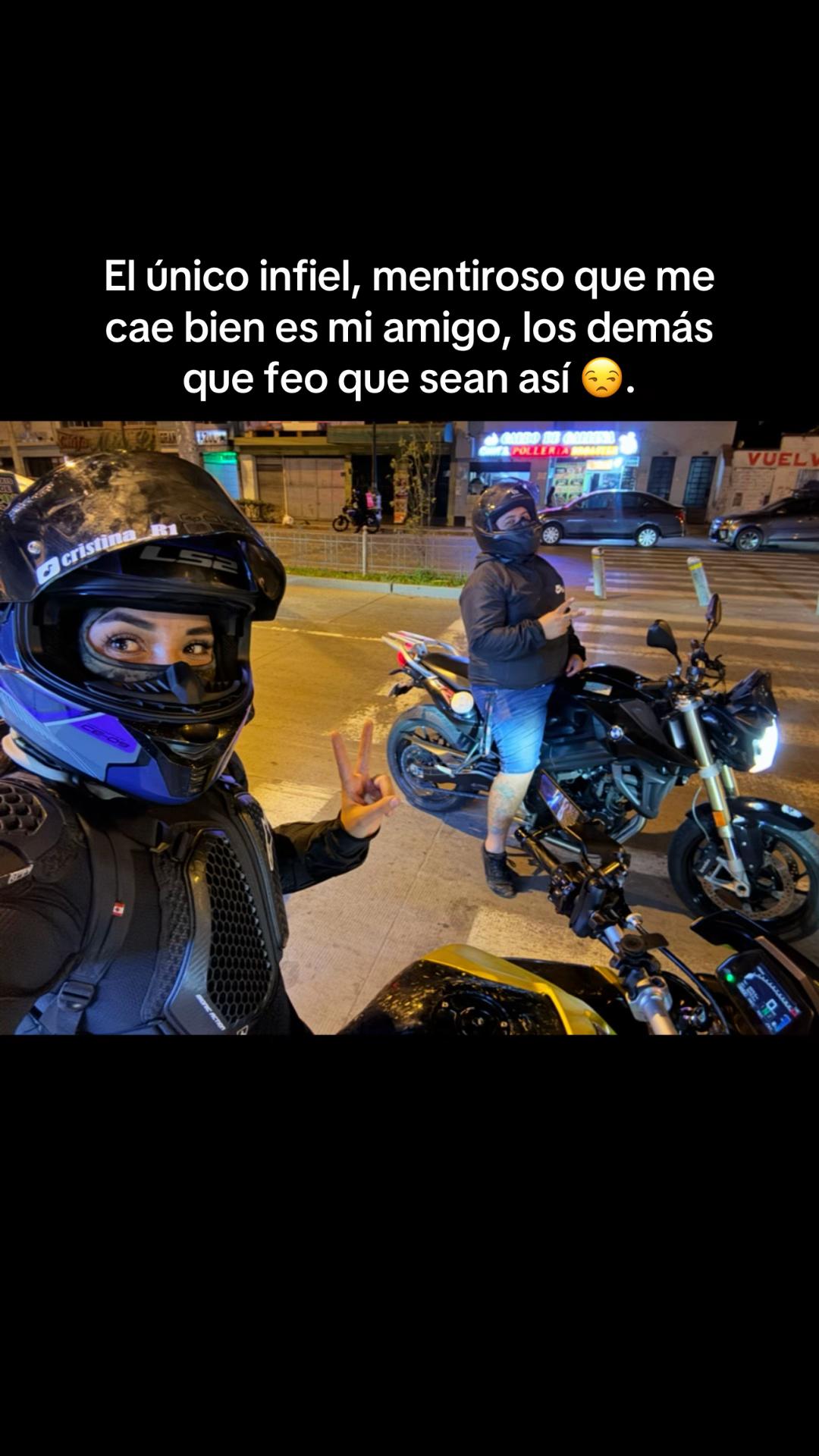 @cristina_R1