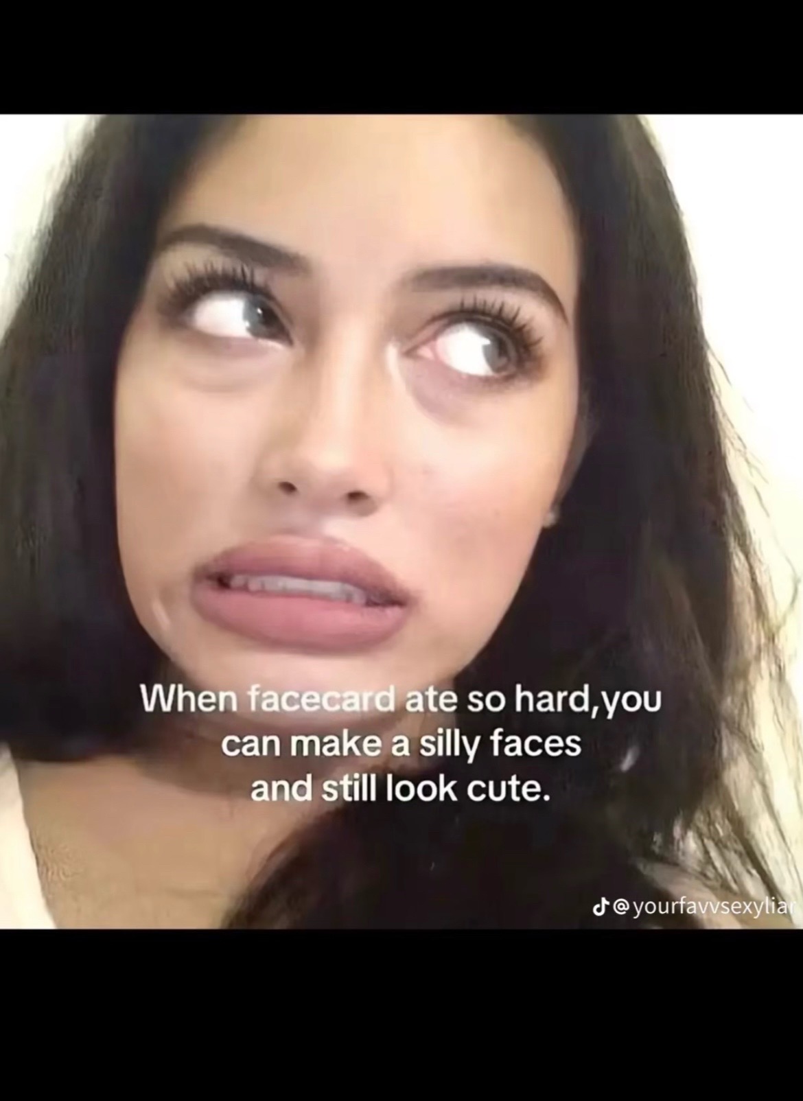 @Nana🎀