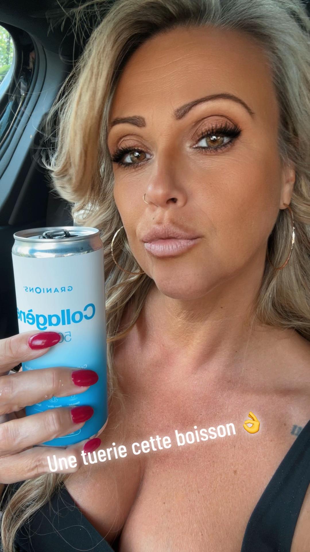 @Mia Alba👑
