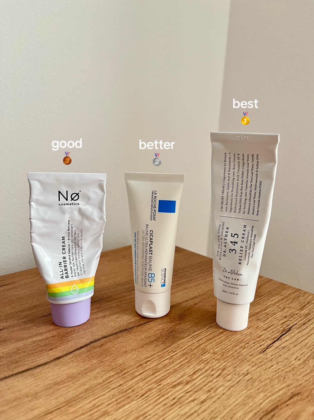 @jelenasbeautycorner
