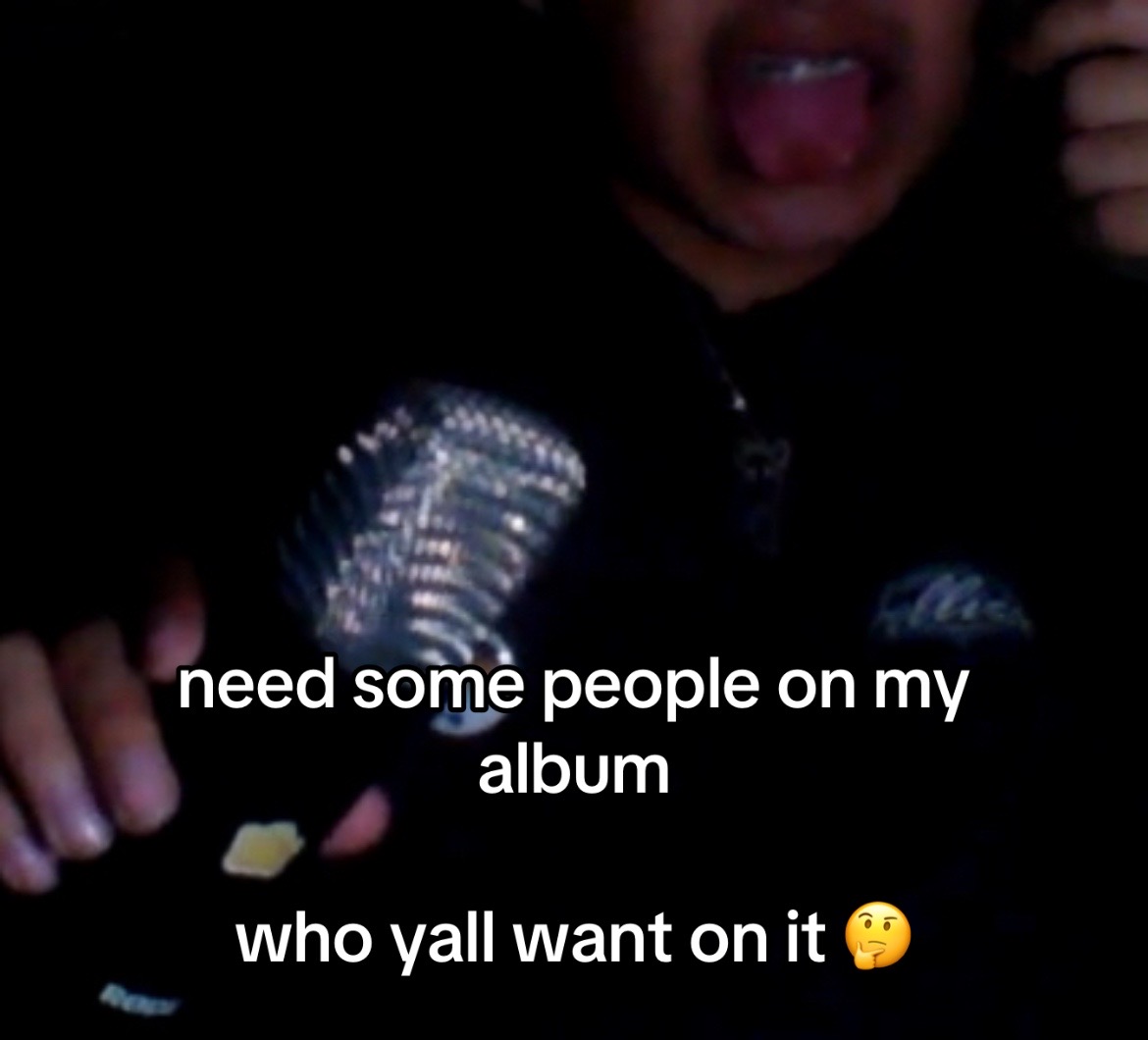 @carlwillbus