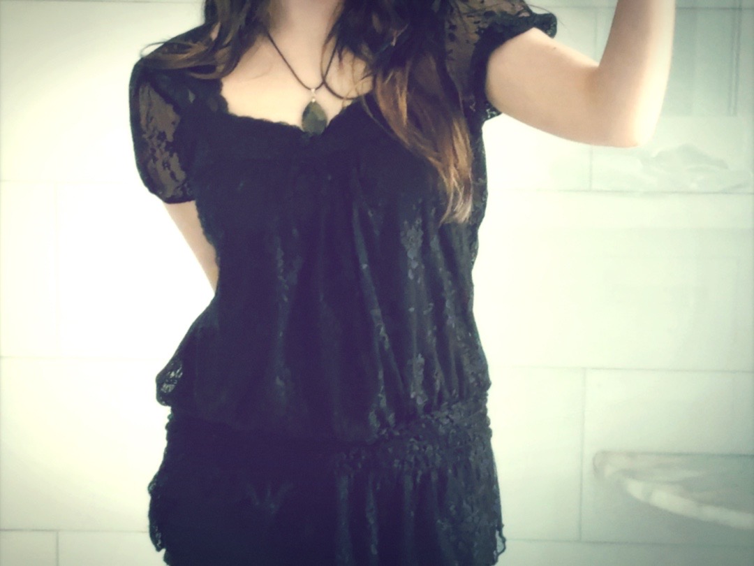 @kindle <3