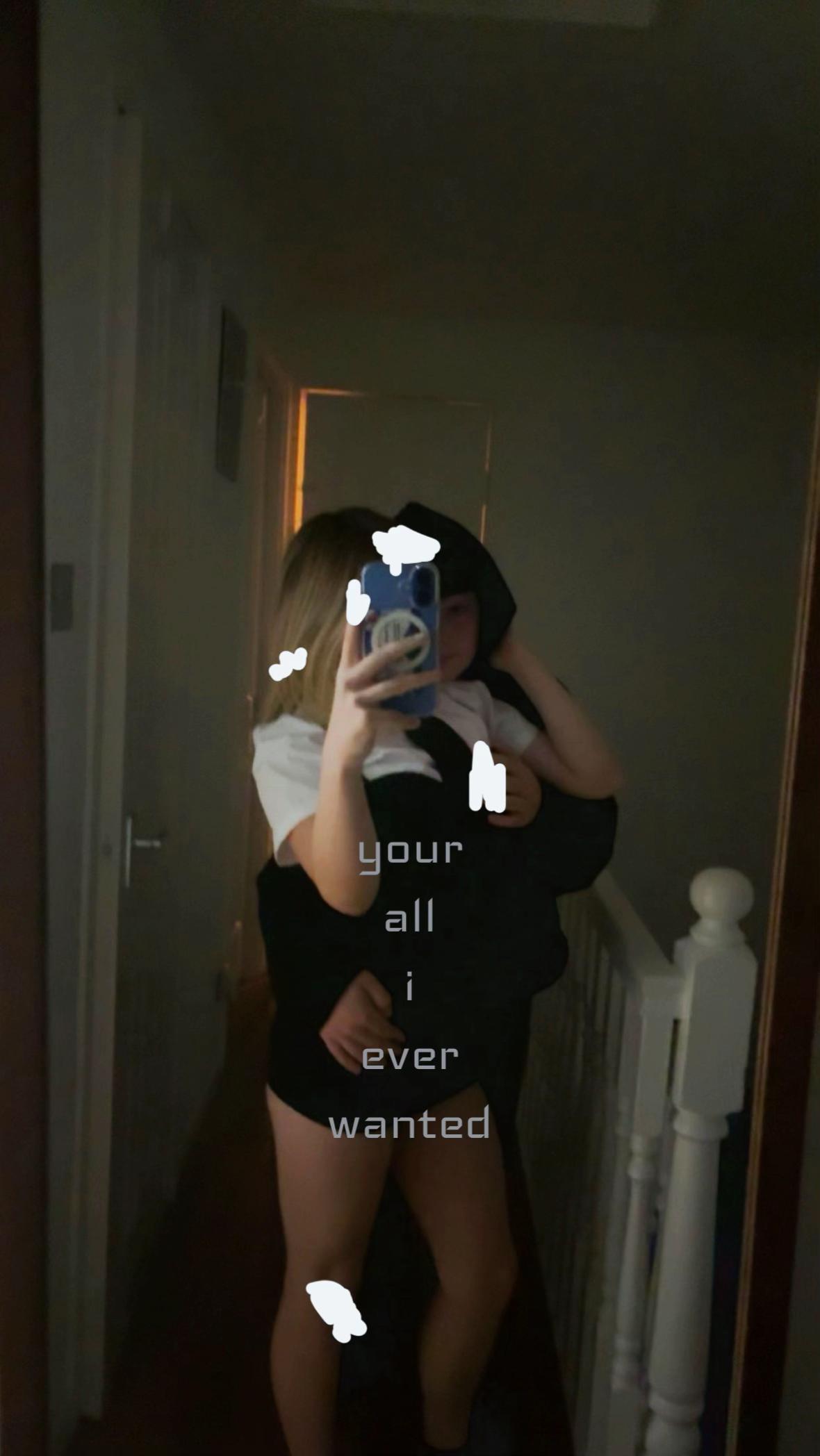 @๐ซฉ