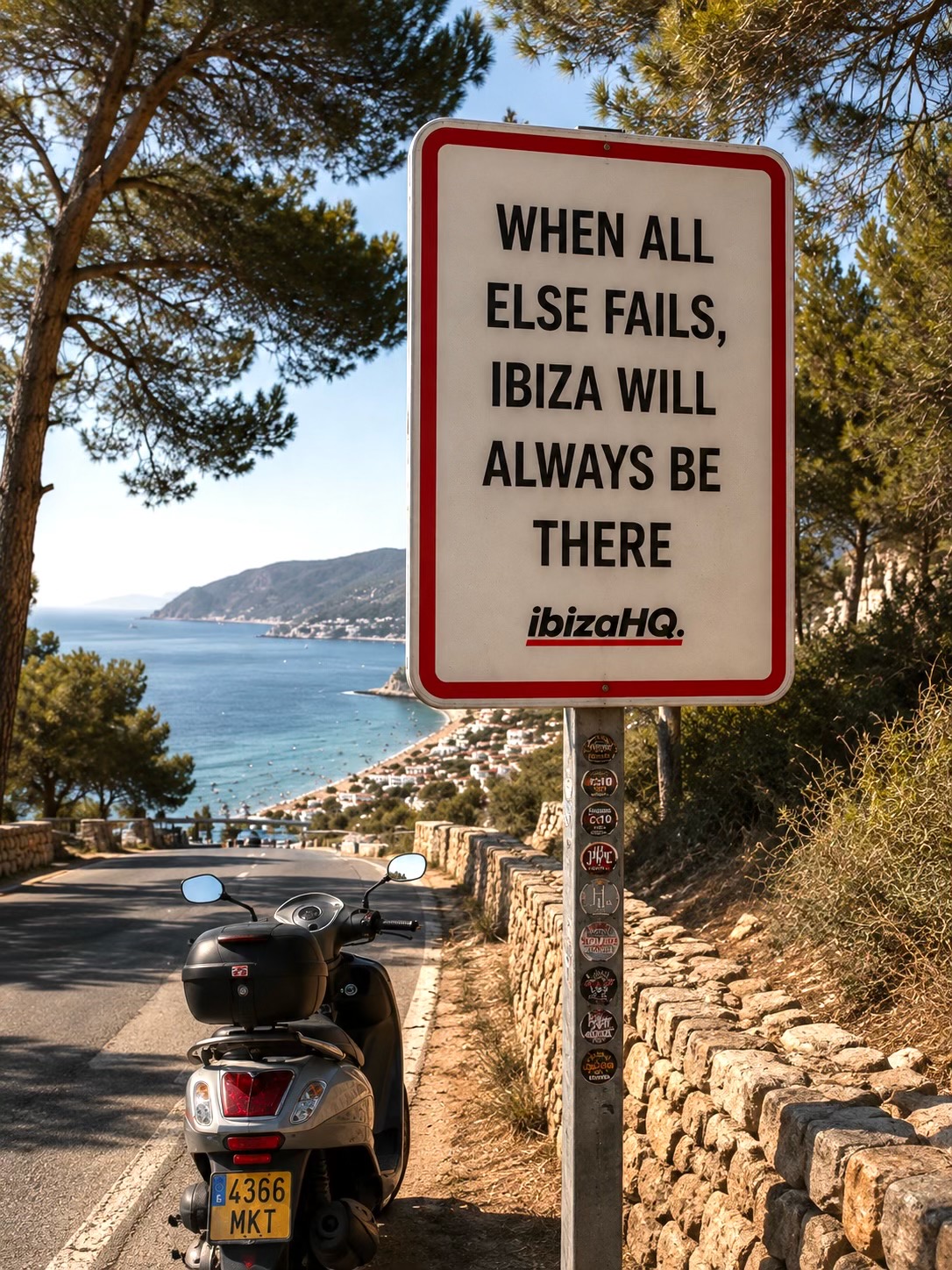 @ibizahq