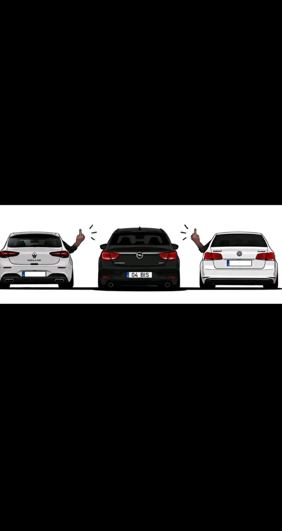@Black_Insignia_OPC