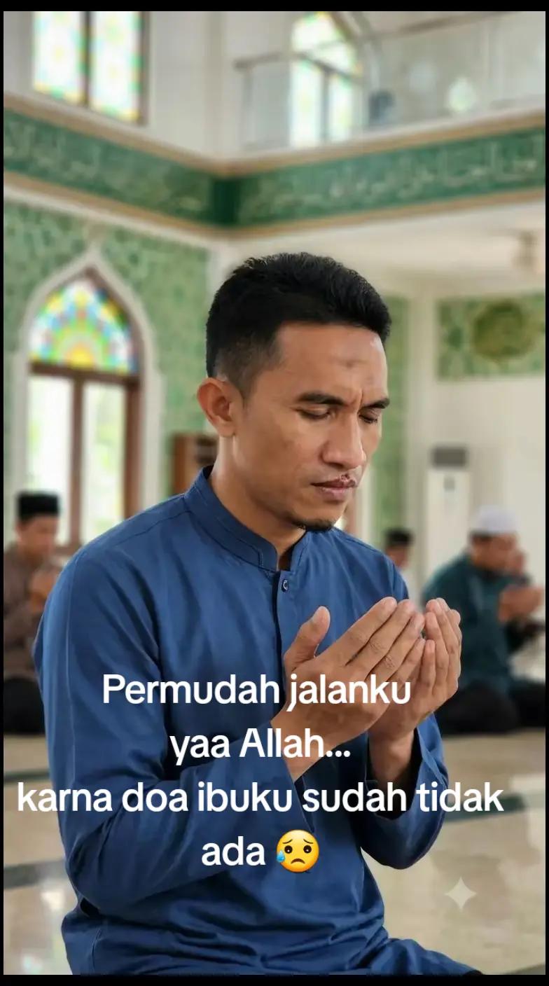@Rasya 🏴