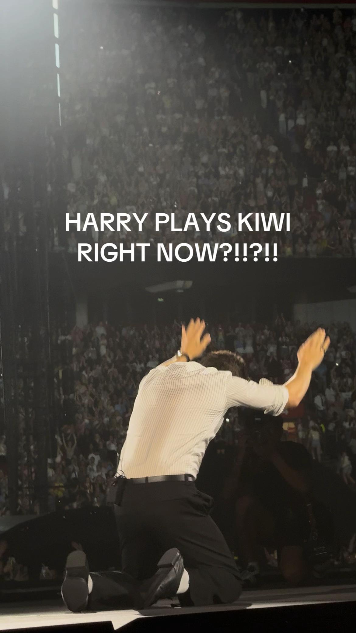 @harrysmusiccc