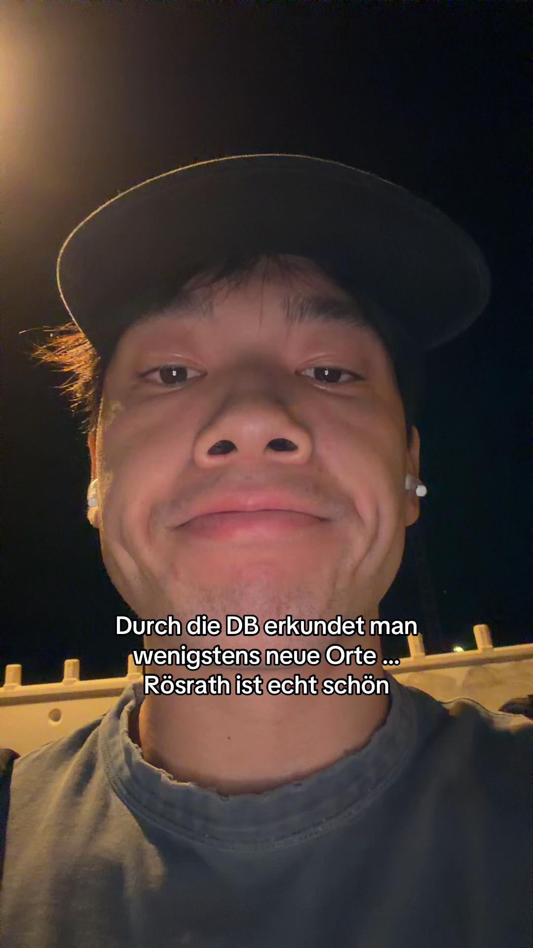 @h.heinrich_udo
