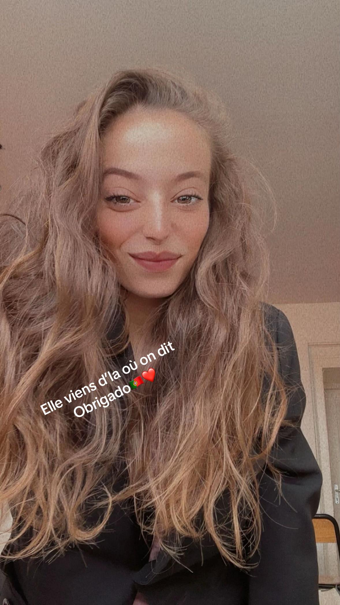 @Aurélie.QZL🇵🇹🫀
