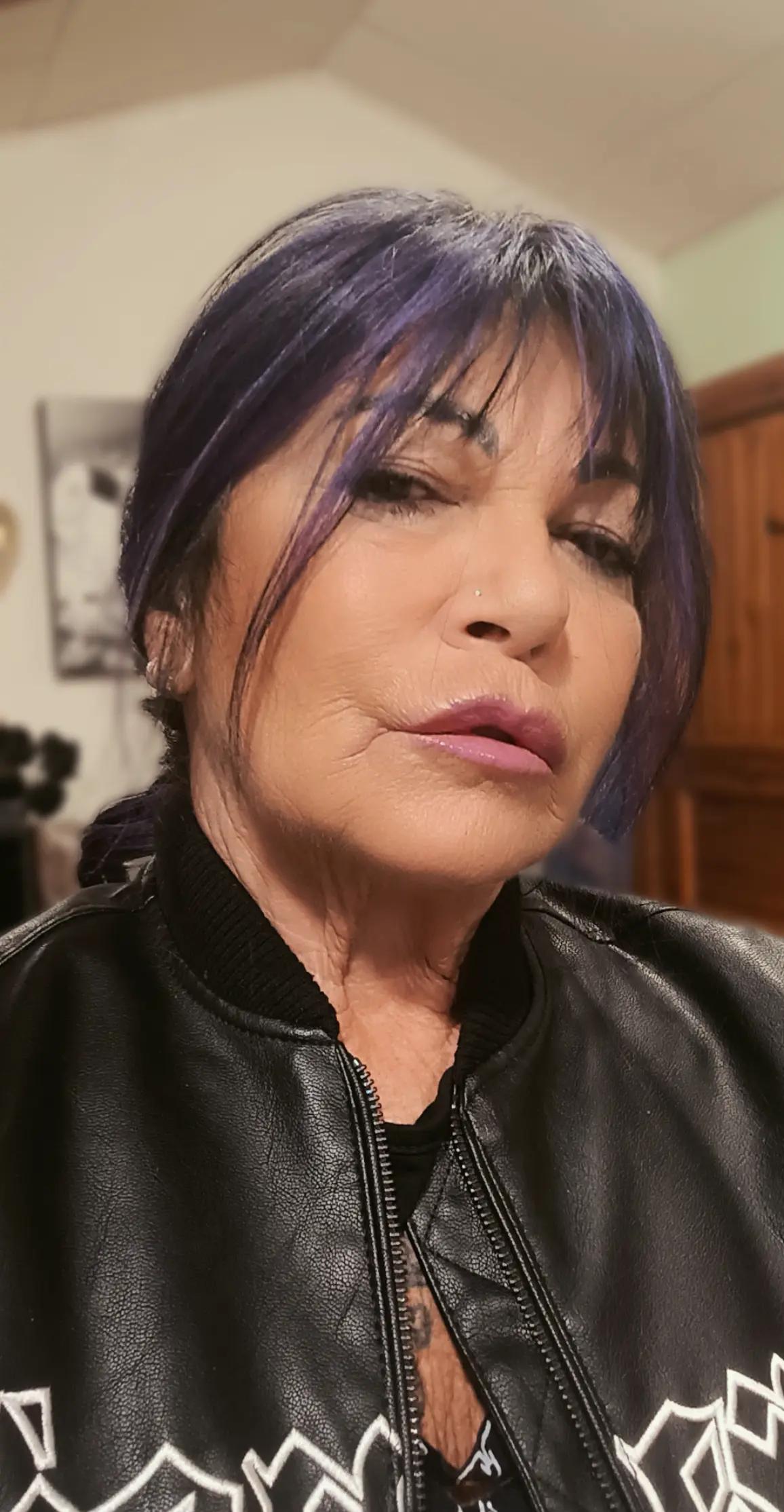 @Giusy Ugolini