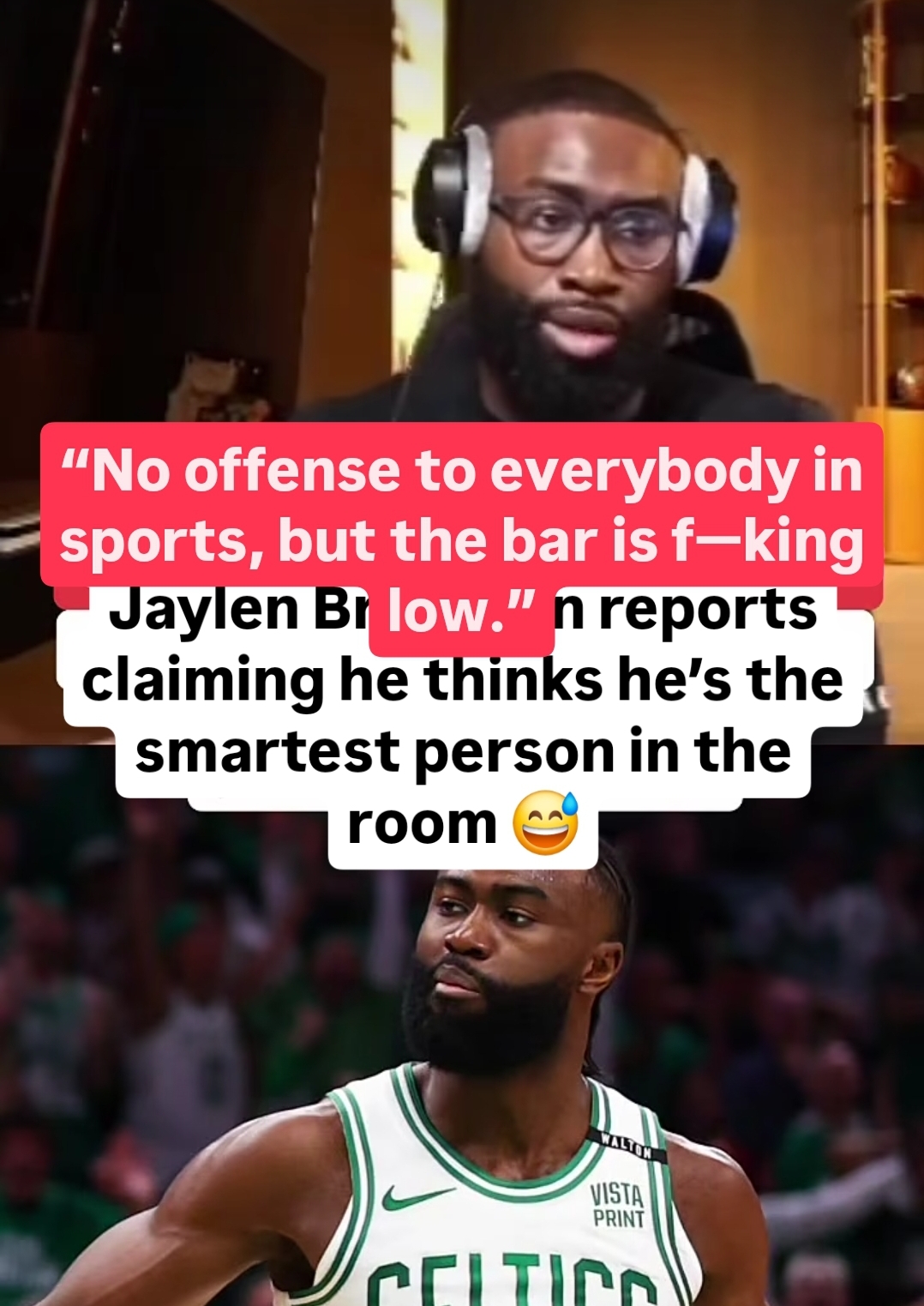 @SportsFanSandSportsFreaks