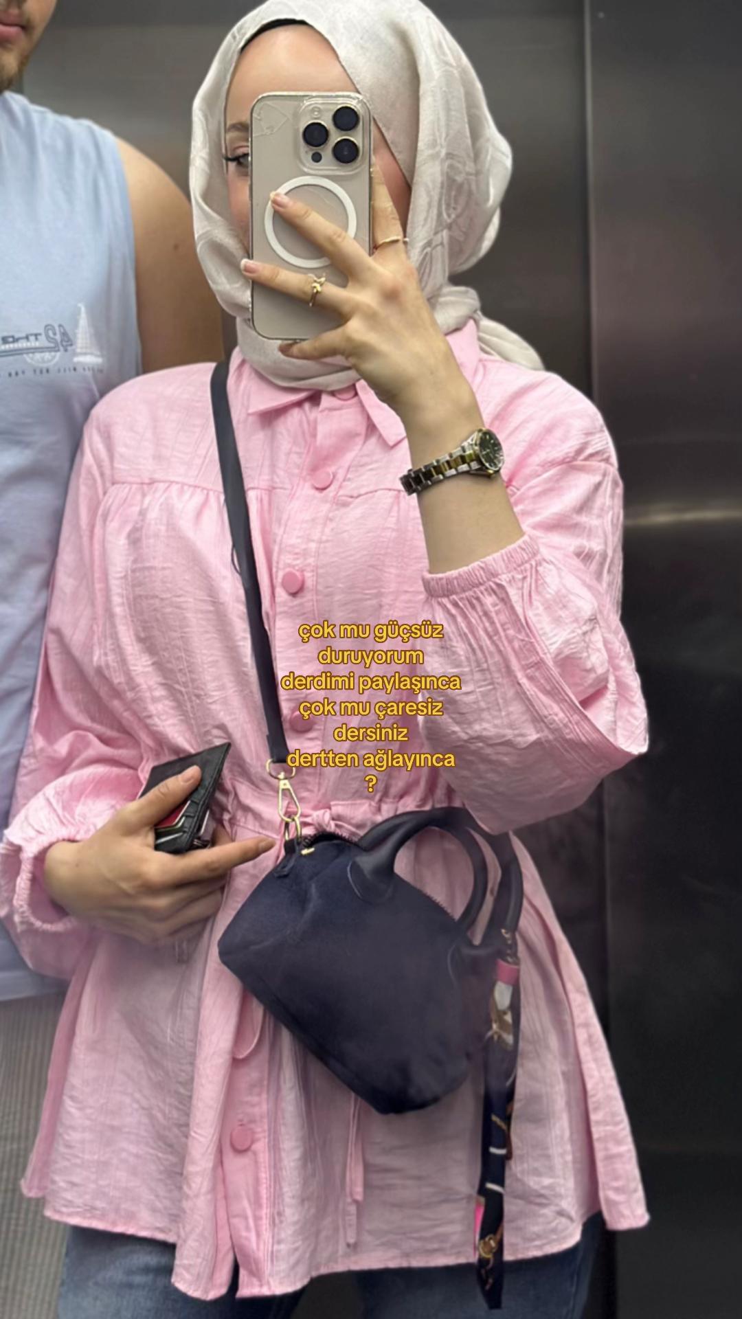@MÇ