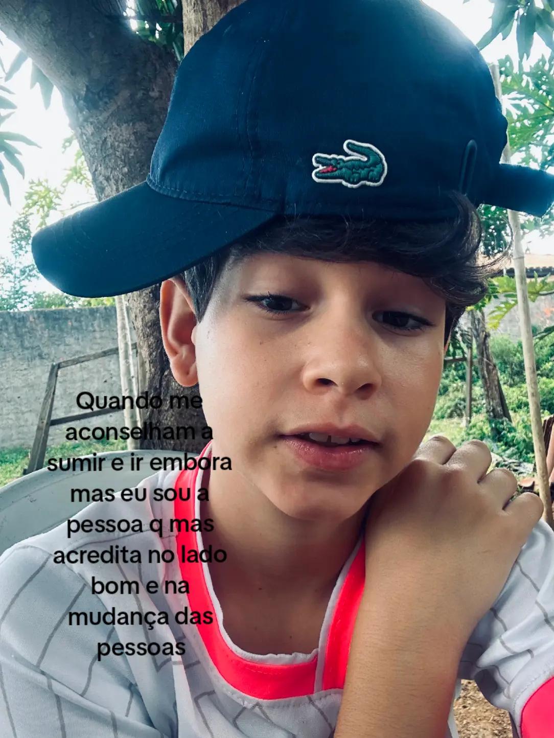 @tavin