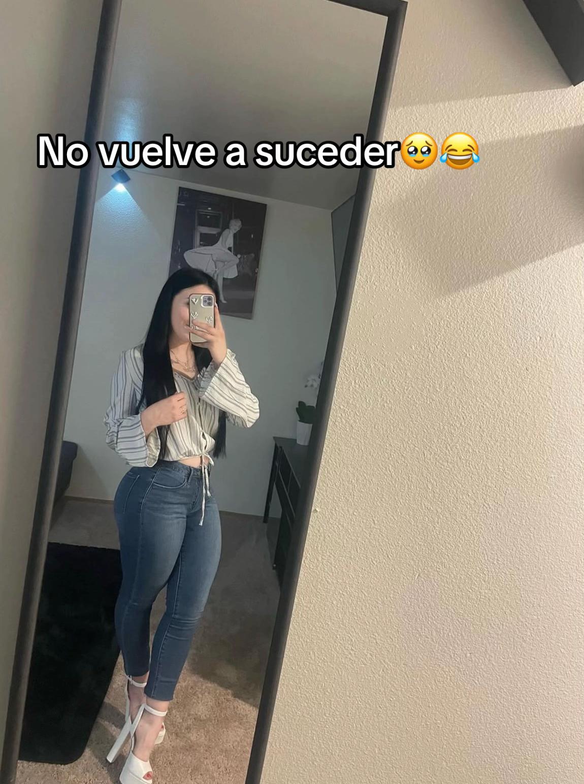 @Verónica Gómez💐