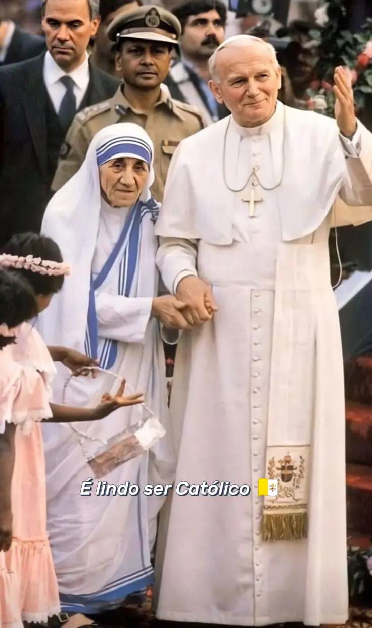 @Coração Católico 🇻🇦