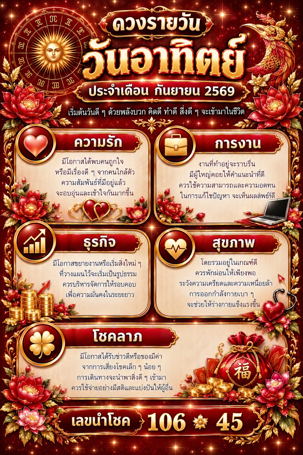 @แวววิไล