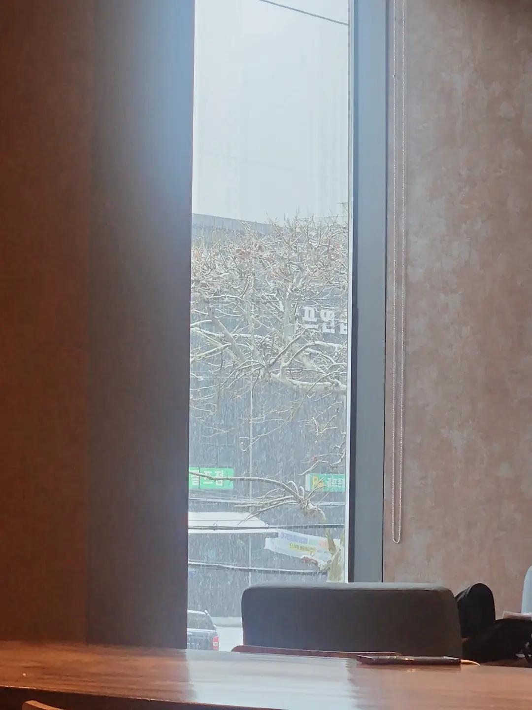 @지콩