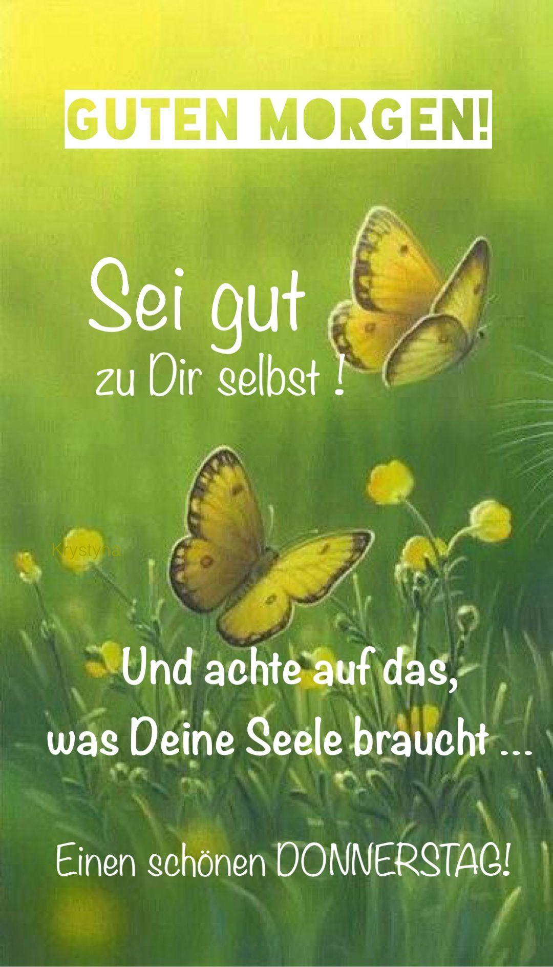 @Bernd ku