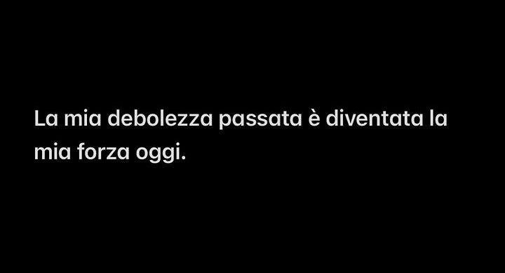 @katia
