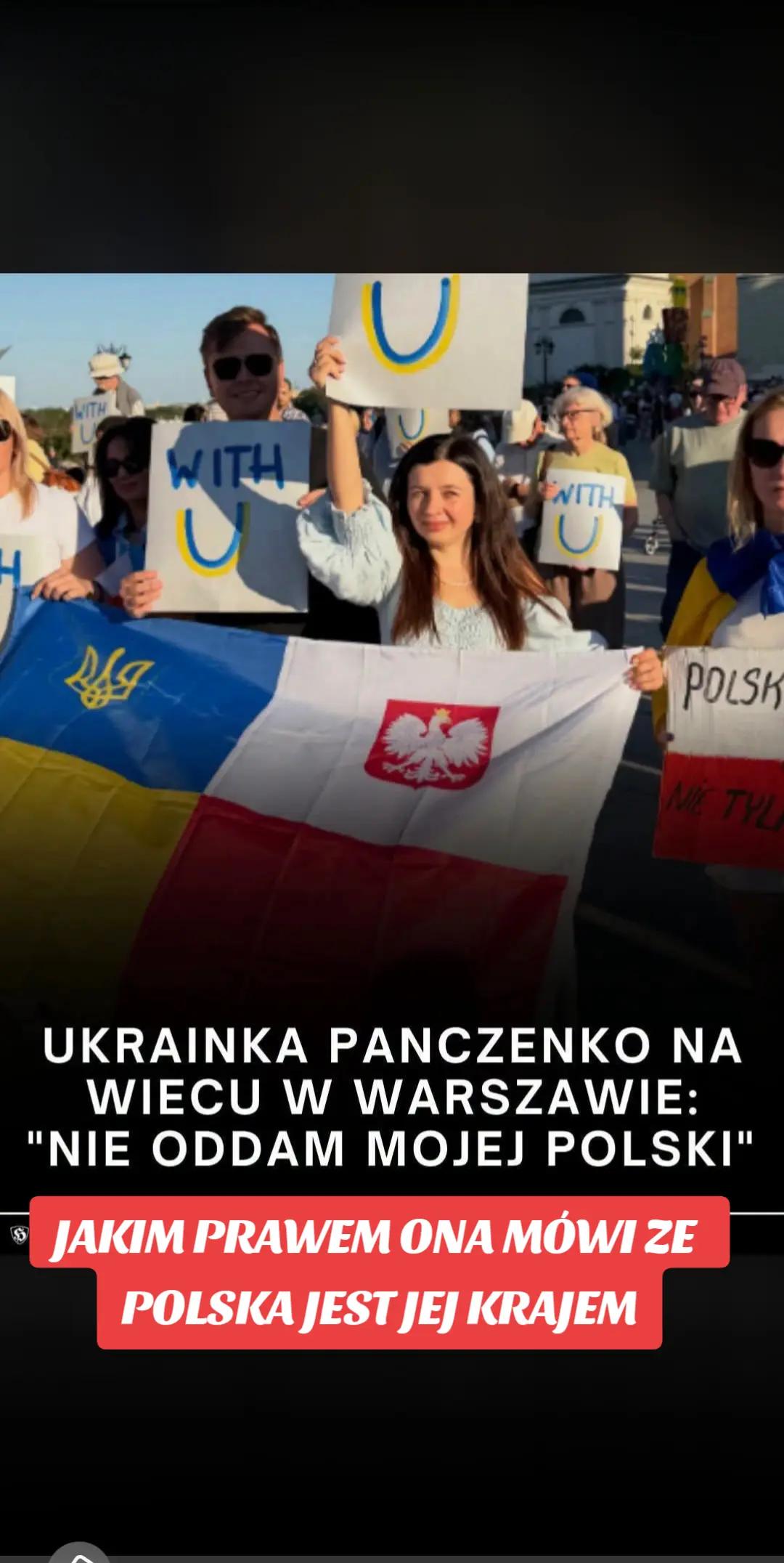 @Tomekkojak2.