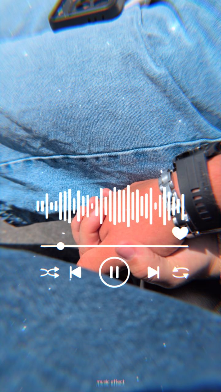 @seanf514🇩🇪
