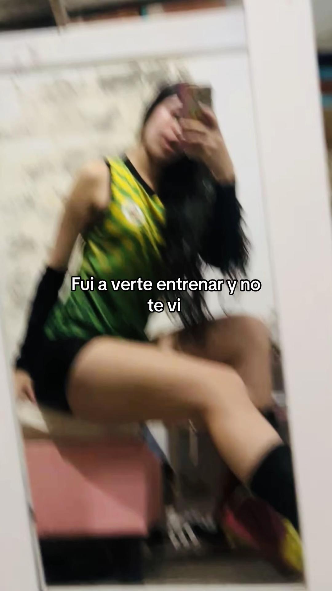 @Vett 