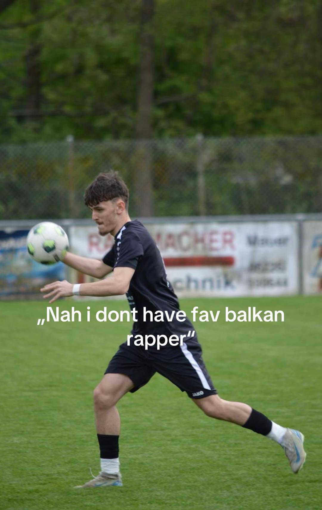 @gavro🇷🇸⚽️