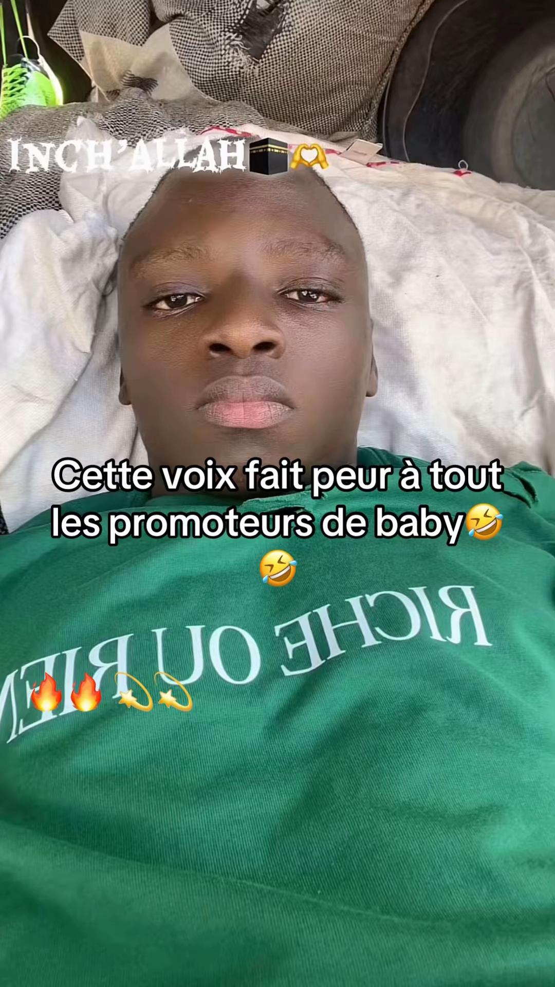 @youssouf228etienne