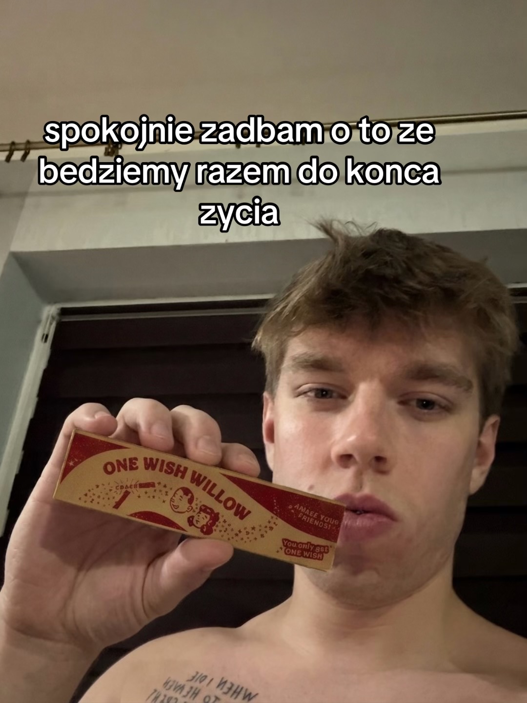 @kawał
