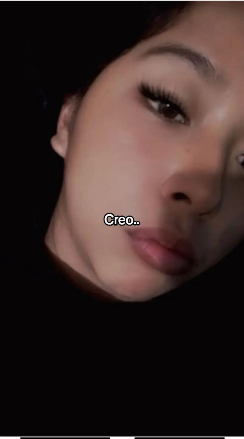 @M.R🤪
