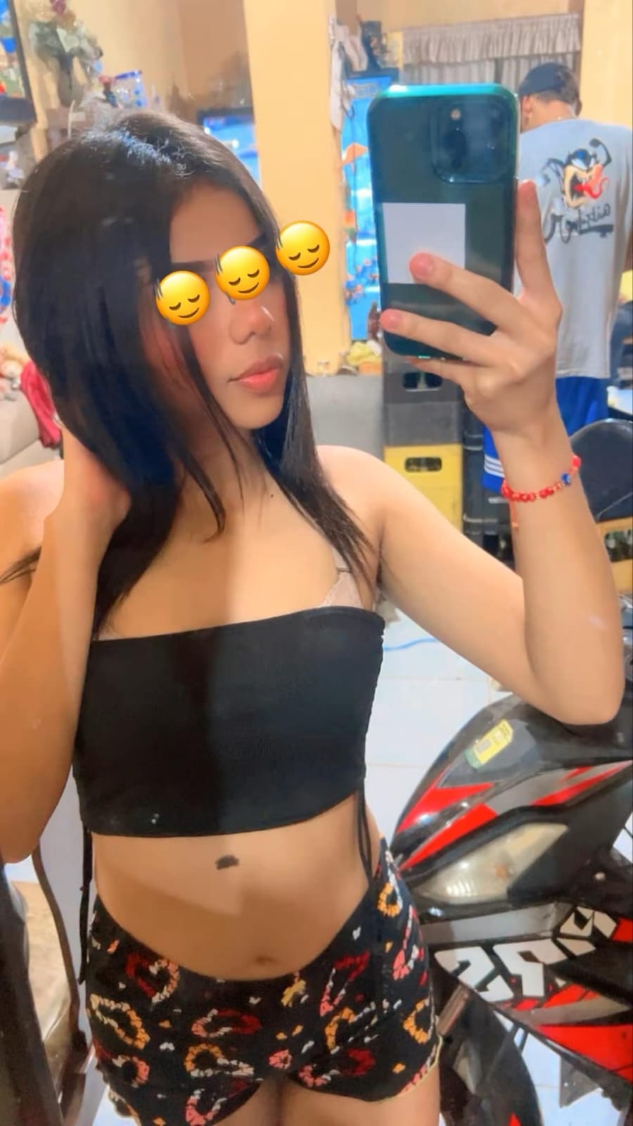 @Fabiana 🐰🩶