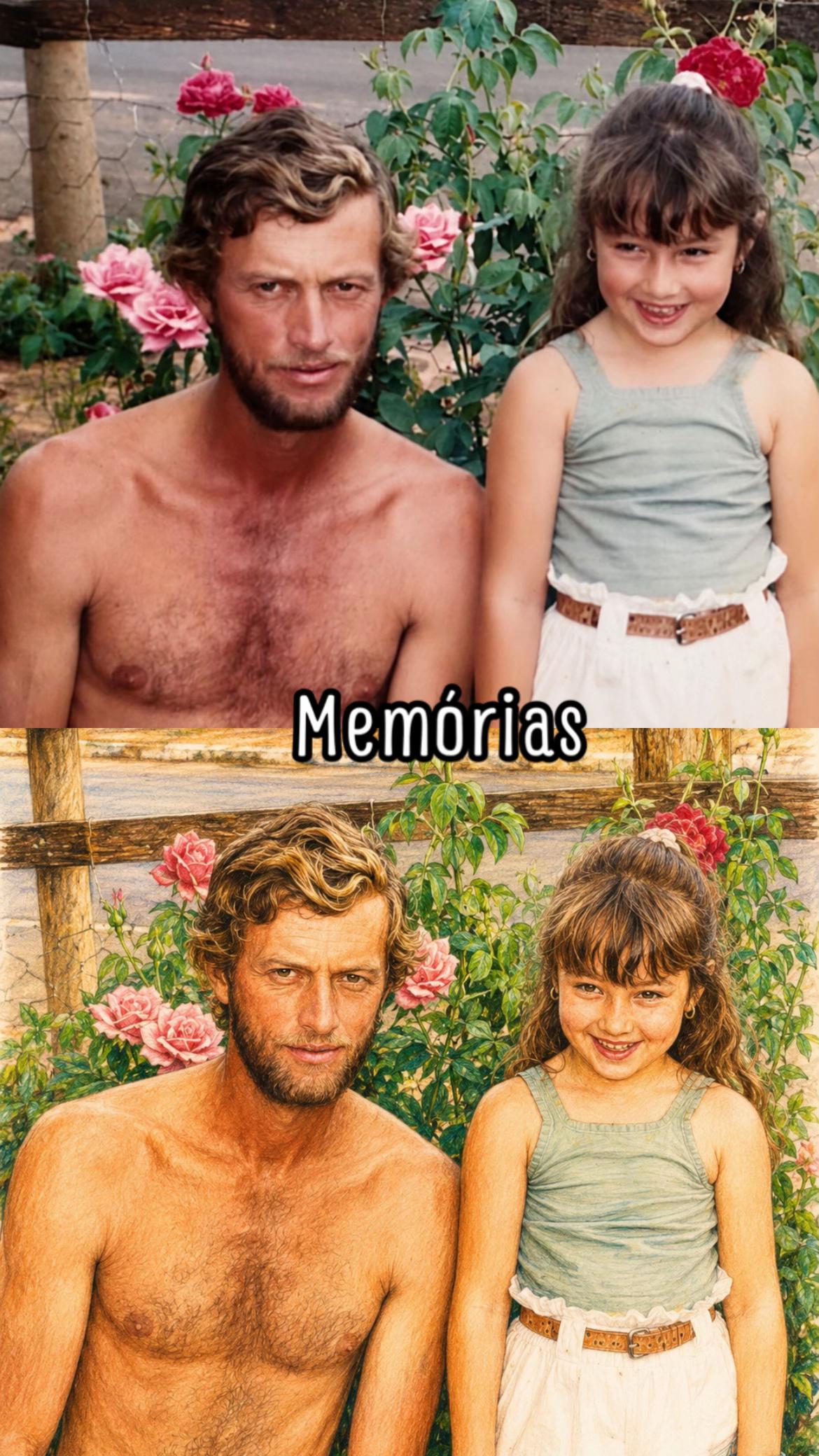 @Graziela Cristina 🌻