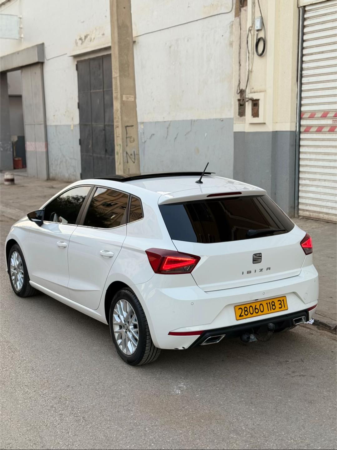 @Anes Lavage auto 31