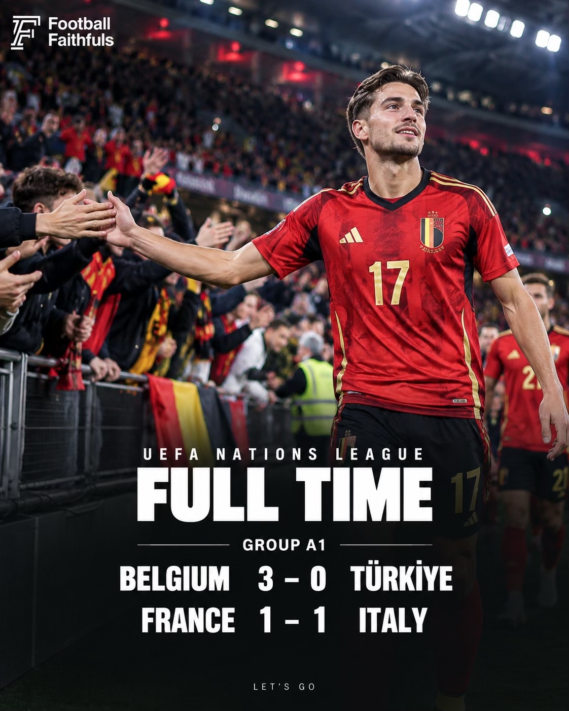 @footballfaithfuls