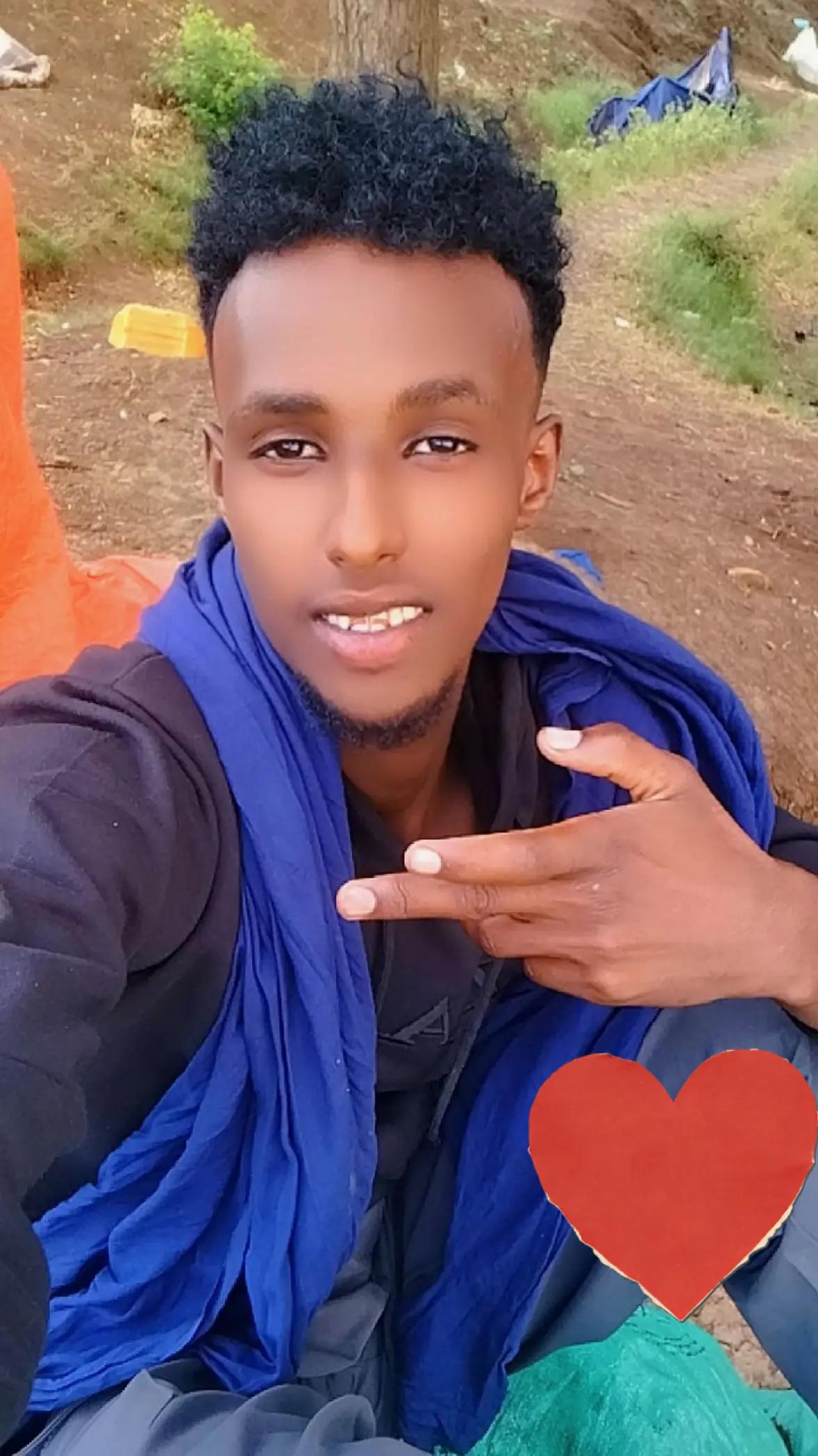 @jaceylow wiil gor gor🦅🇸🇴