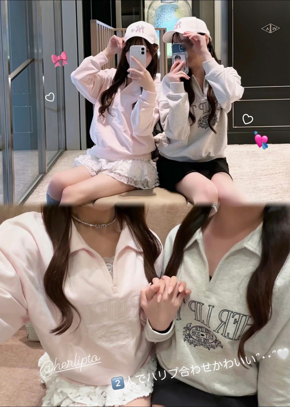 @りこ♡