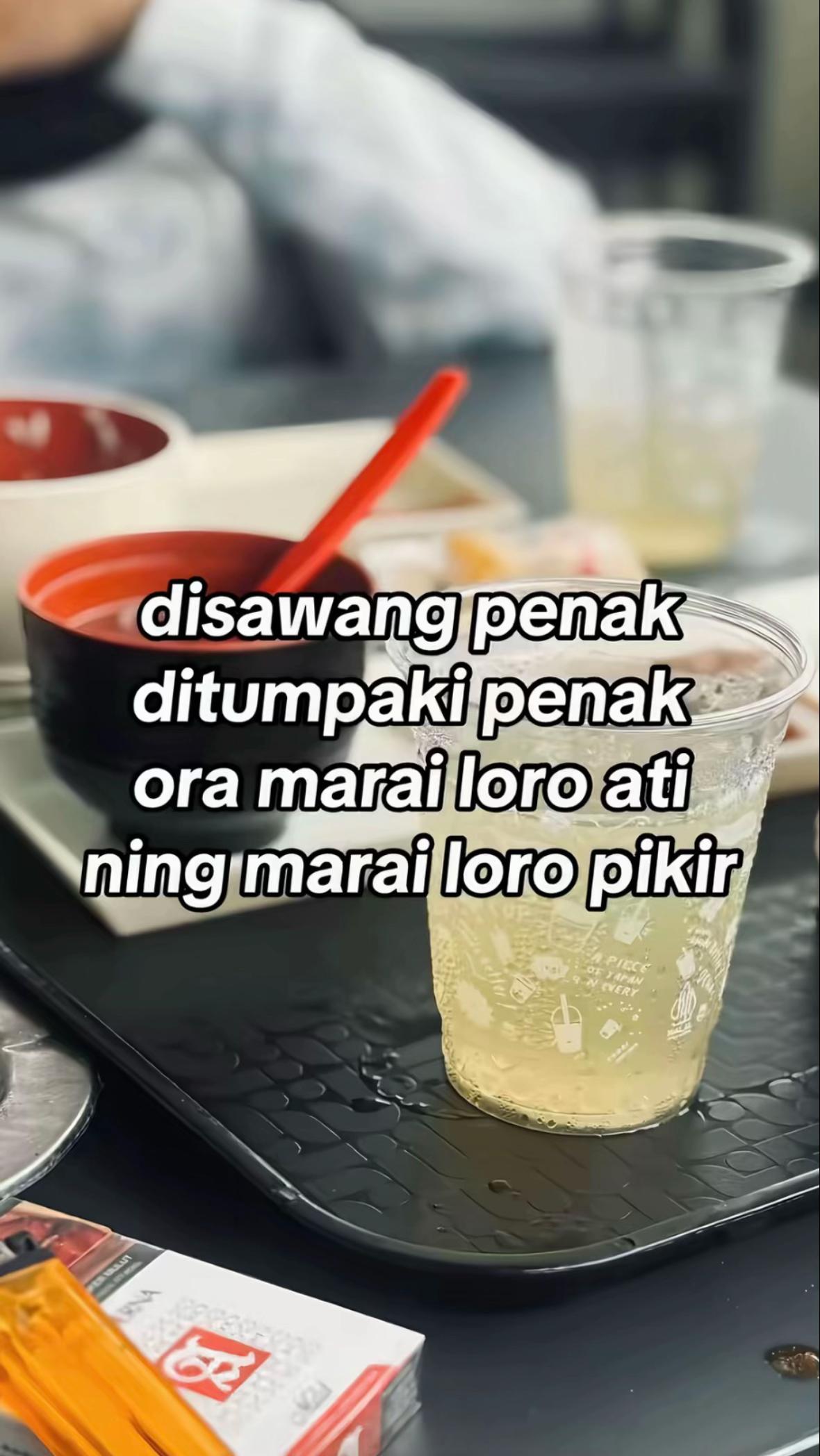 @CB LAJU PRIMA