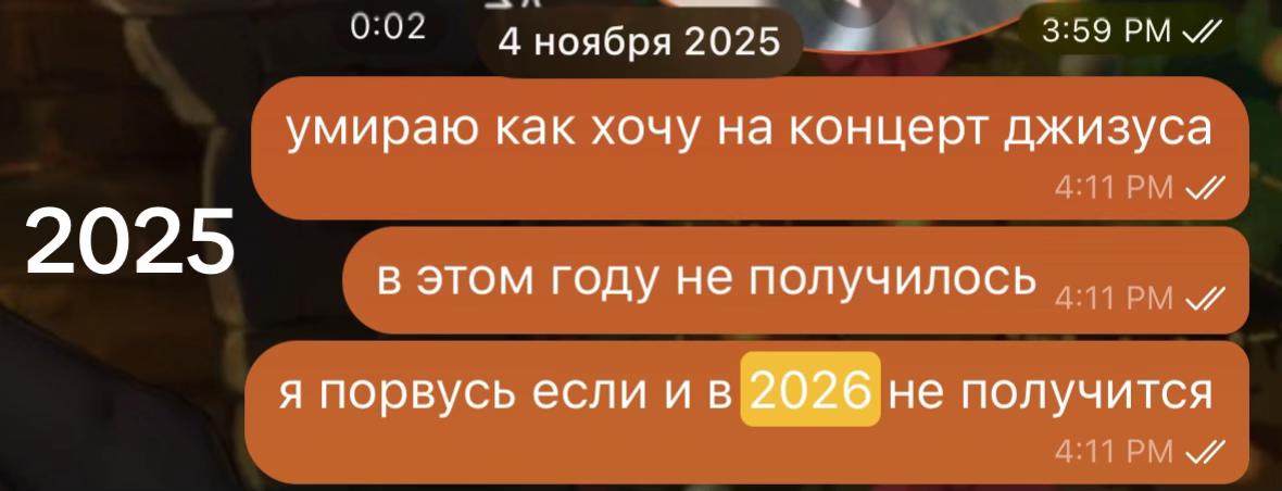 @олинка продакшн