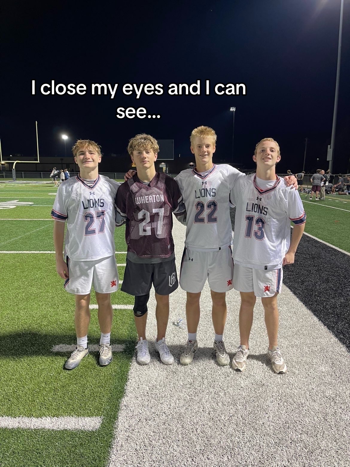 @archie.albrightlax