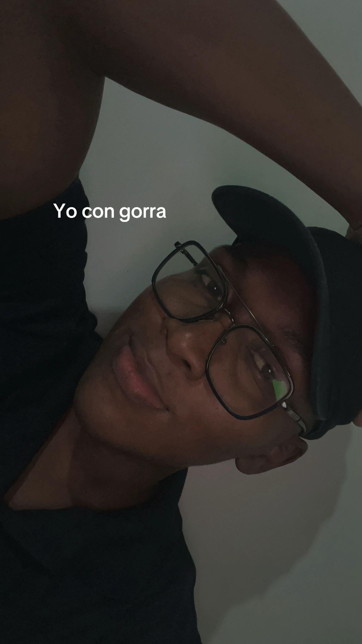 @Jordano
