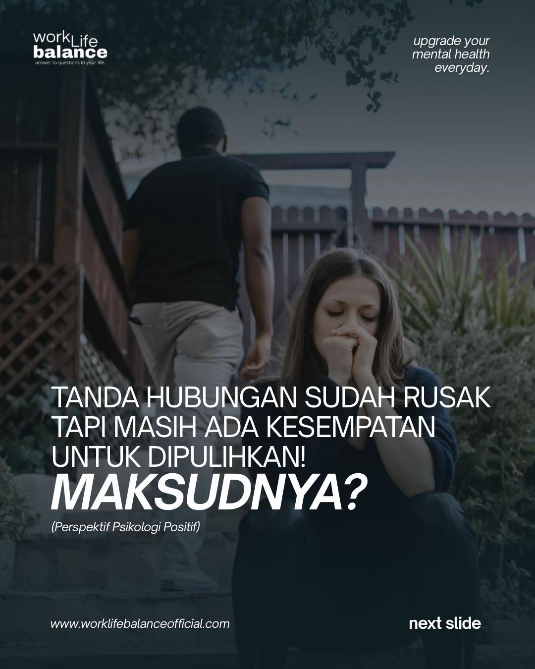 @Mental Health Service